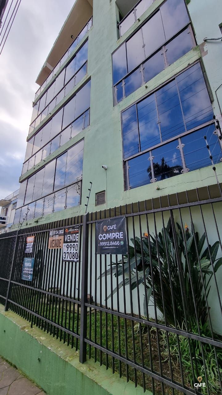 Apartamento, 2 quartos, 122 m² - Foto 2