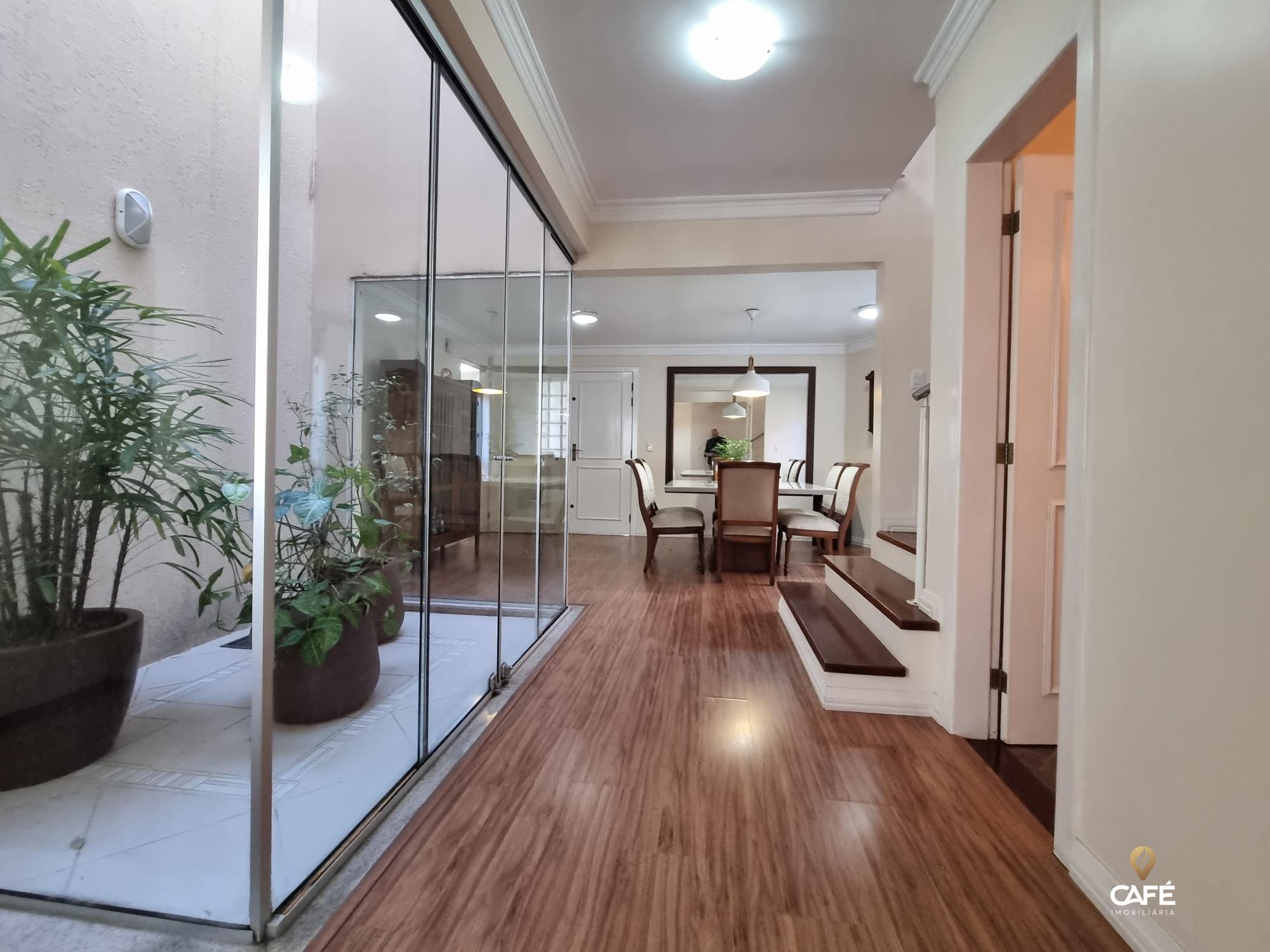 Casa, 4 quartos, 403 m² - Foto 10