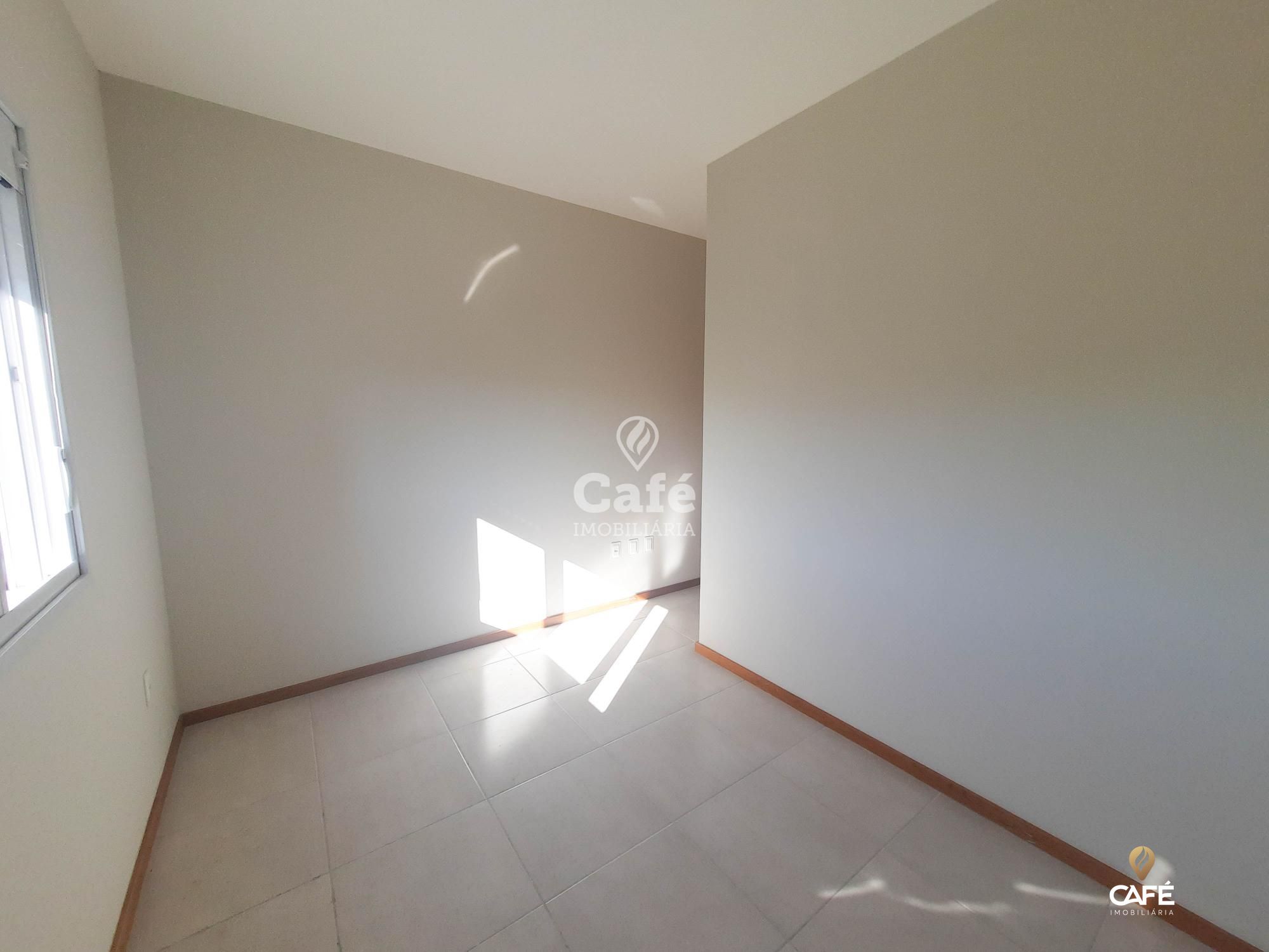 Apartamento à venda com 3 quartos, 64m² - Foto 6