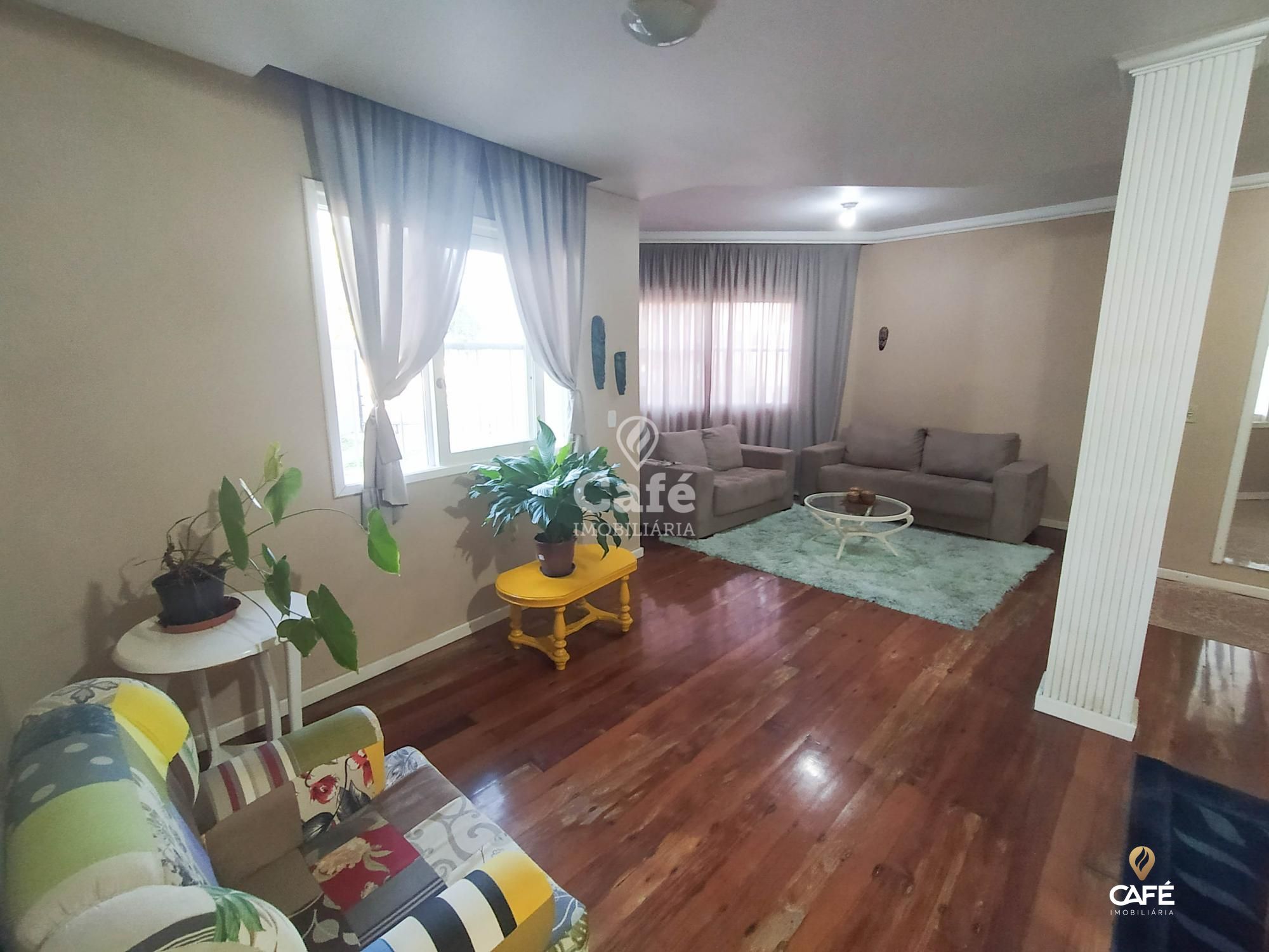 Casa, 4 quartos, 323 m² - Foto 8