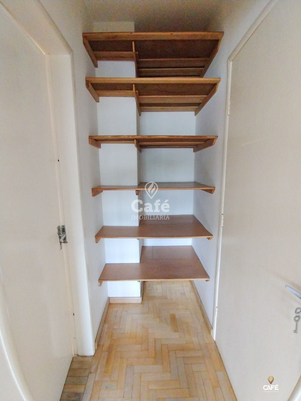 Casa à venda com 3 quartos, 138m² - Foto 15