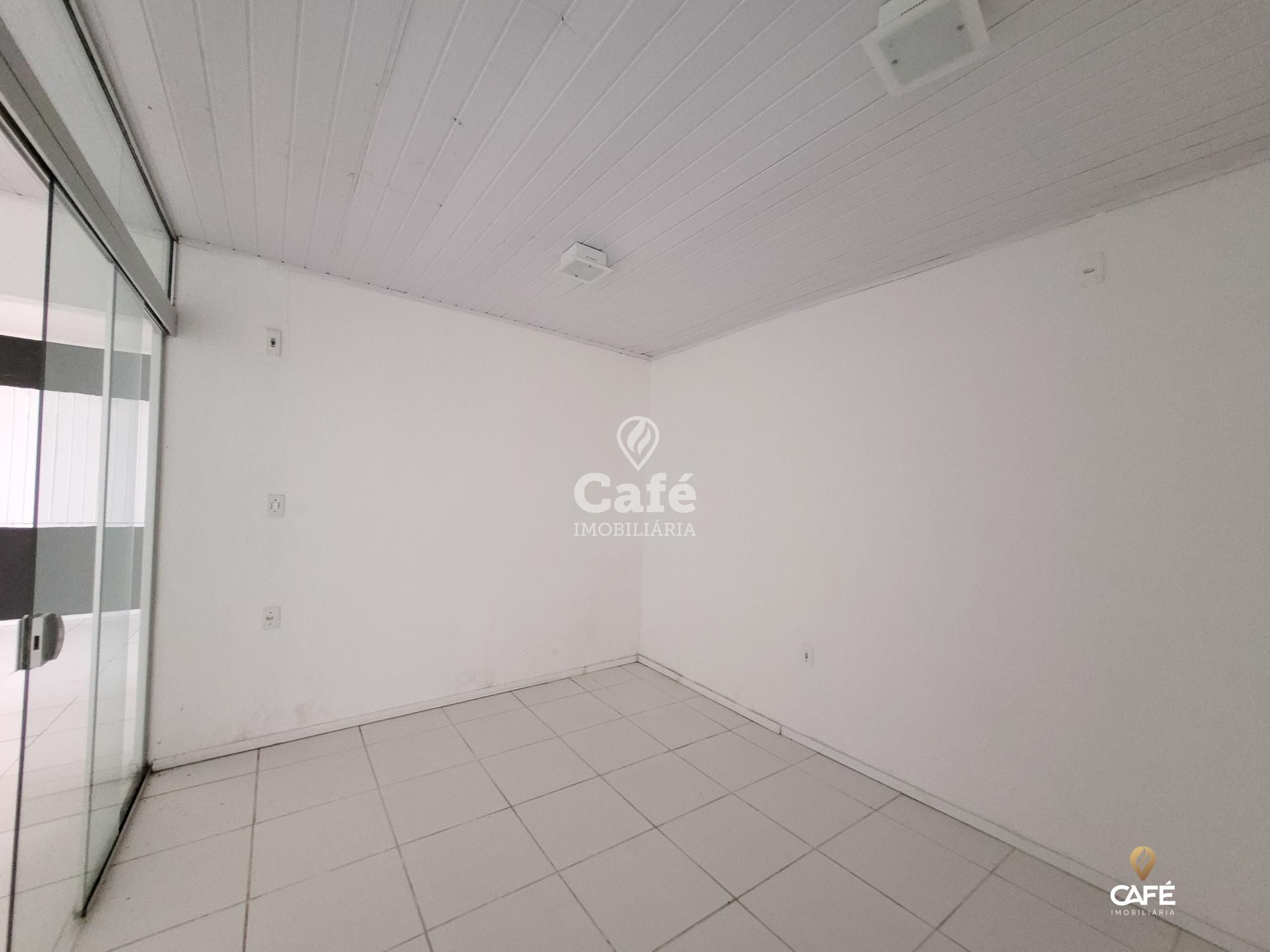 Conjunto Comercial-Sala à venda com 14 quartos, 256m² - Foto 19