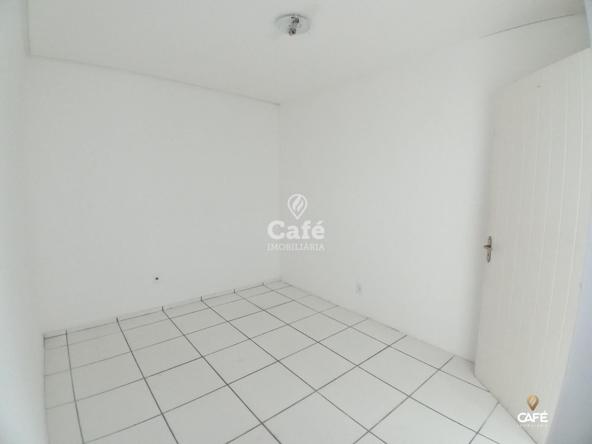 Conjunto Comercial-Sala à venda com 3 quartos, 108m² - Foto 14