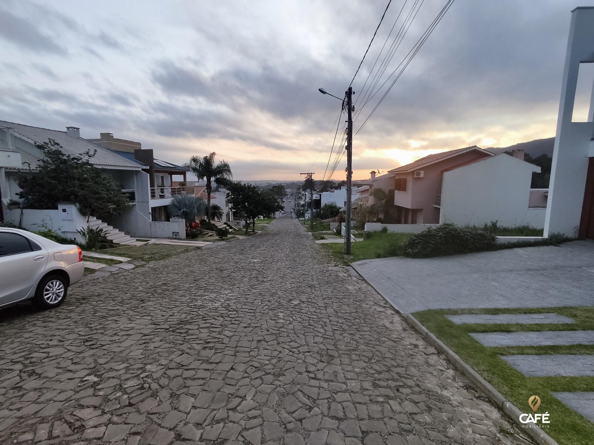 Terreno à venda, 300m² - Foto 3