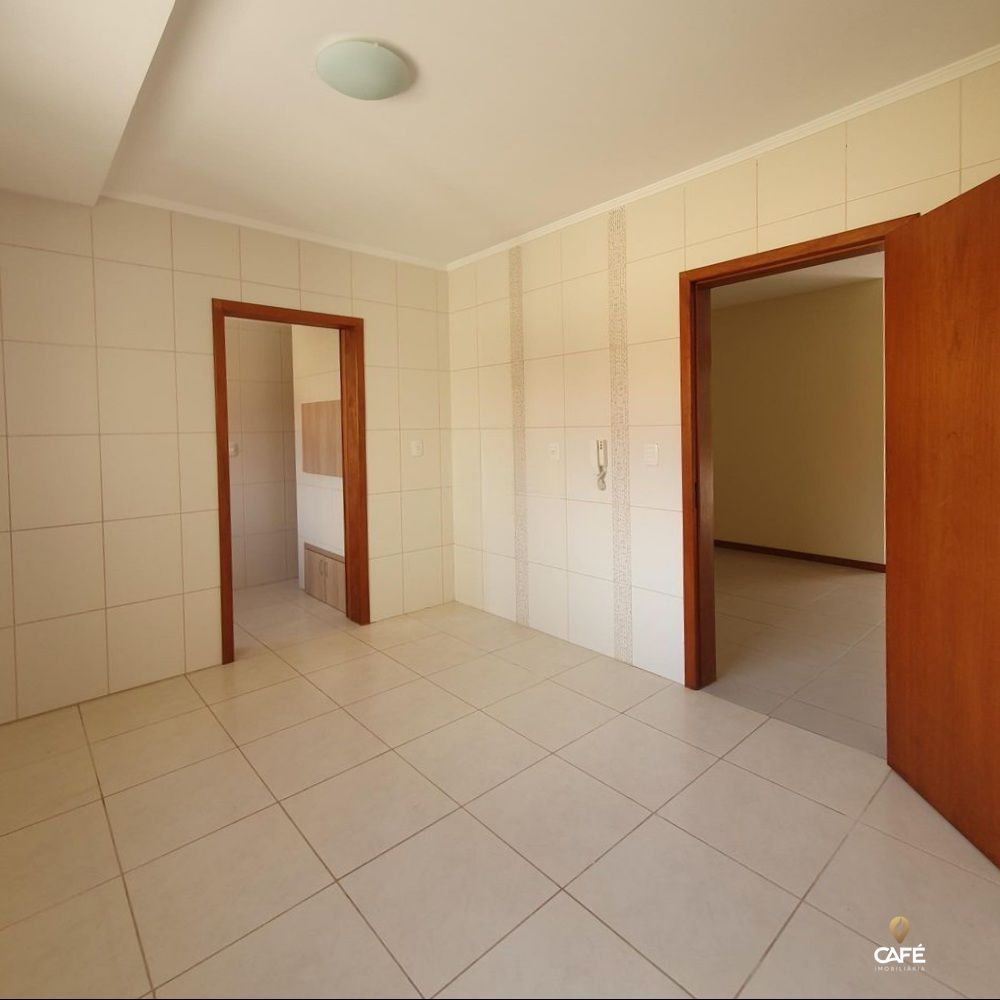 Apartamento à venda com 2 quartos, 82m² - Foto 9