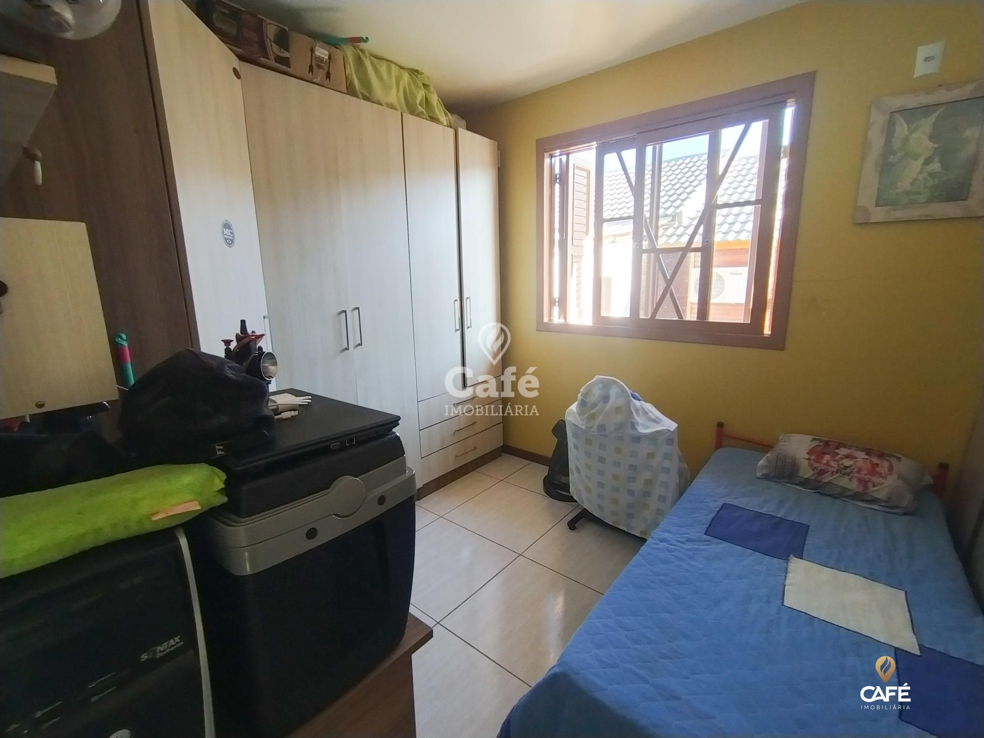 Casa à venda com 3 quartos, 304m² - Foto 13