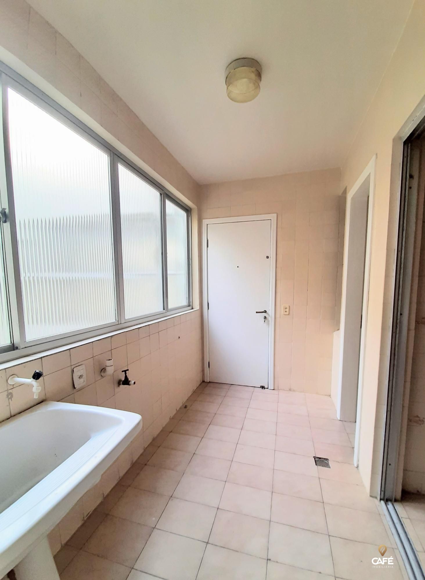 Cobertura, 4 quartos, 201 m² - Foto 13