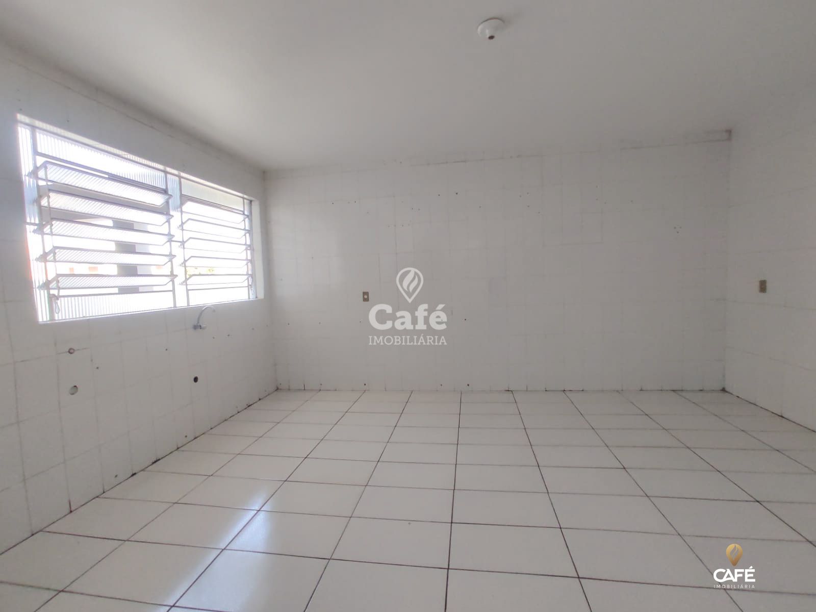 Apartamento para alugar com 2 quartos, 84m² - Foto 8