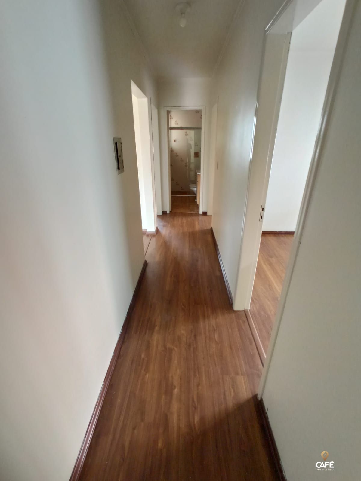 Apartamento à venda com 3 quartos, 90m² - Foto 5