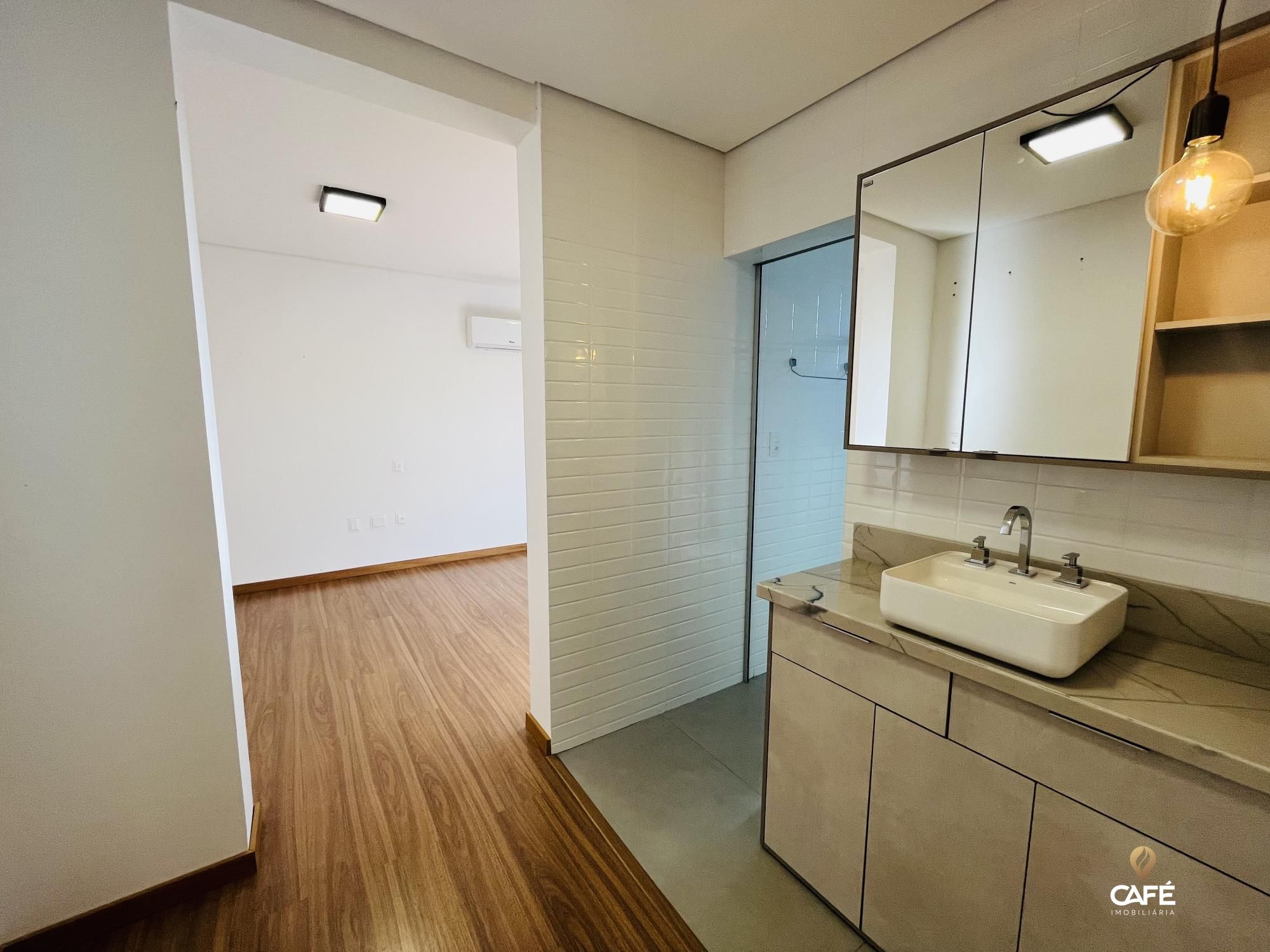 Apartamento à venda com 2 quartos, 95m² - Foto 13