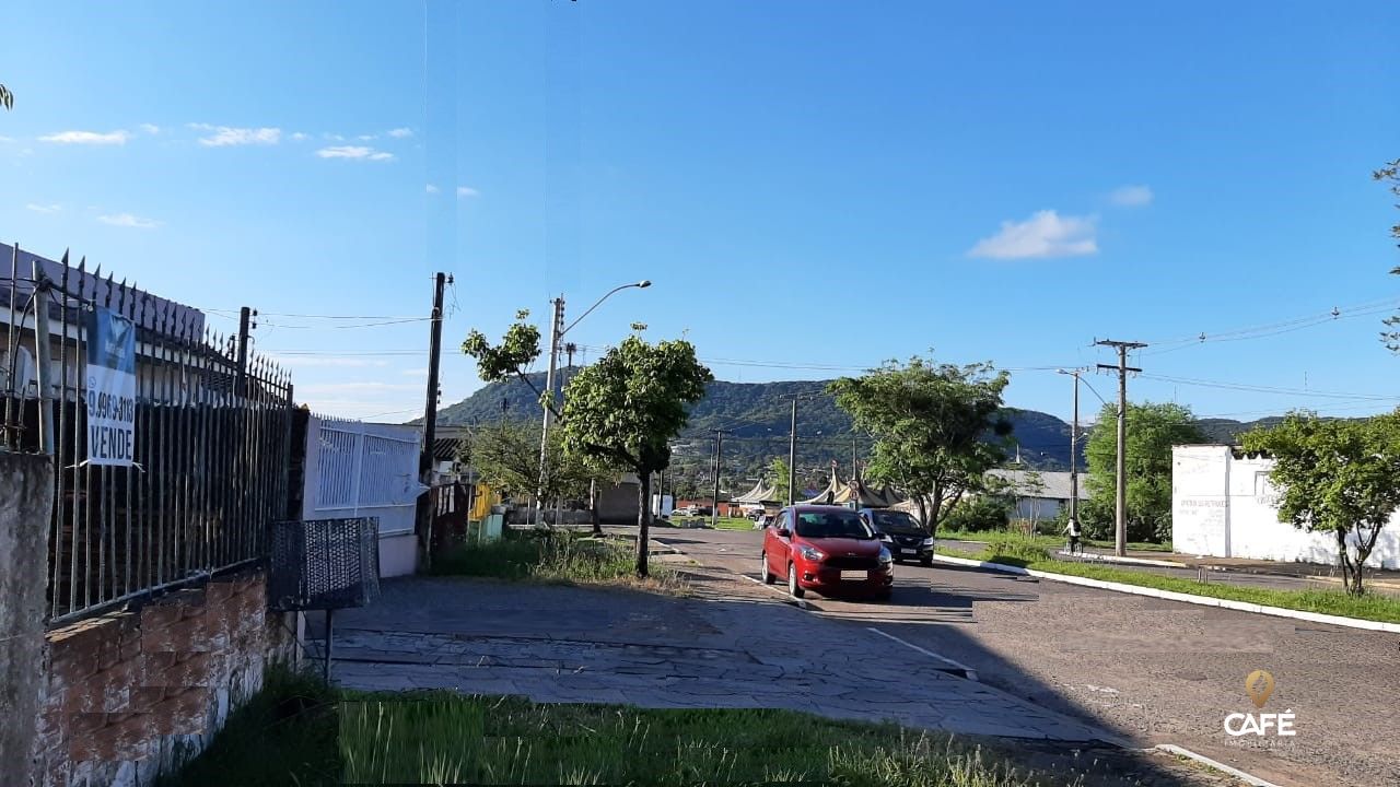 Terreno, 896 m² - Foto 2