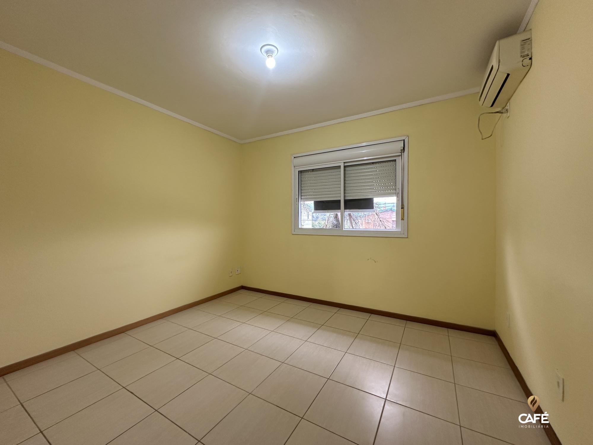 Casa, 3 quartos, 91 m² - Foto 10