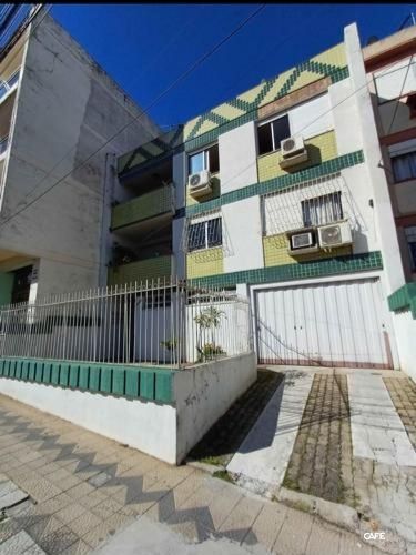 Apartamento, 2 quartos, 82 m² - Foto 1