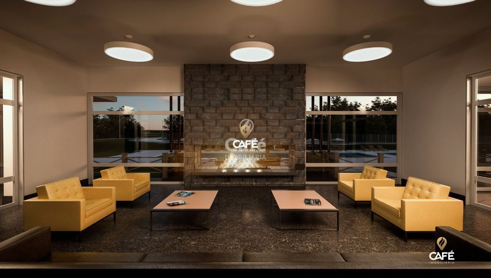 Terreno, 548 m² - Foto 6