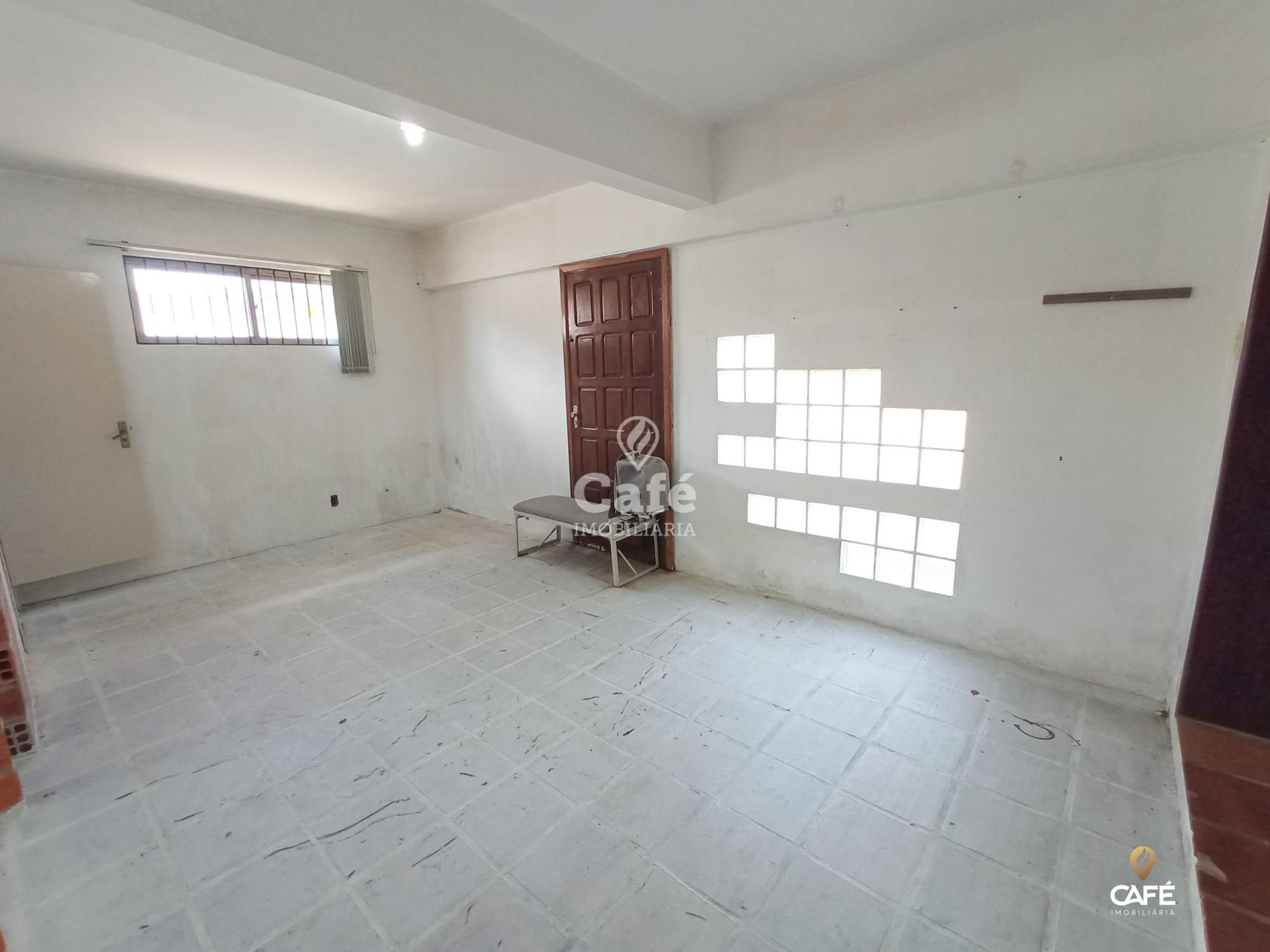 Casa, 5 quartos, 490 m² - Foto 37