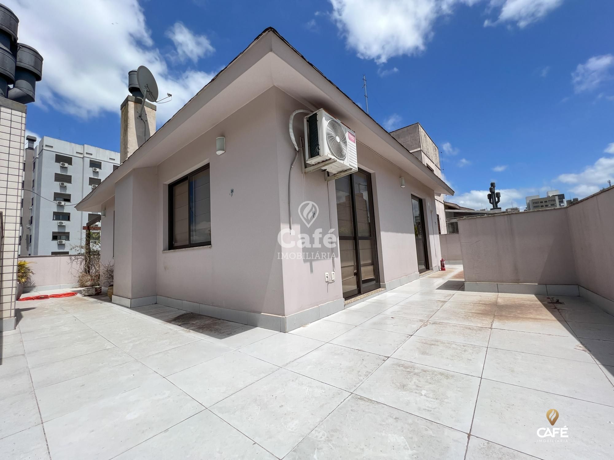 Cobertura, 3 quartos, 291 m² - Foto 28