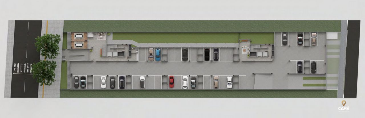 Apartamento, 3 quartos, 146 m² - Foto 11