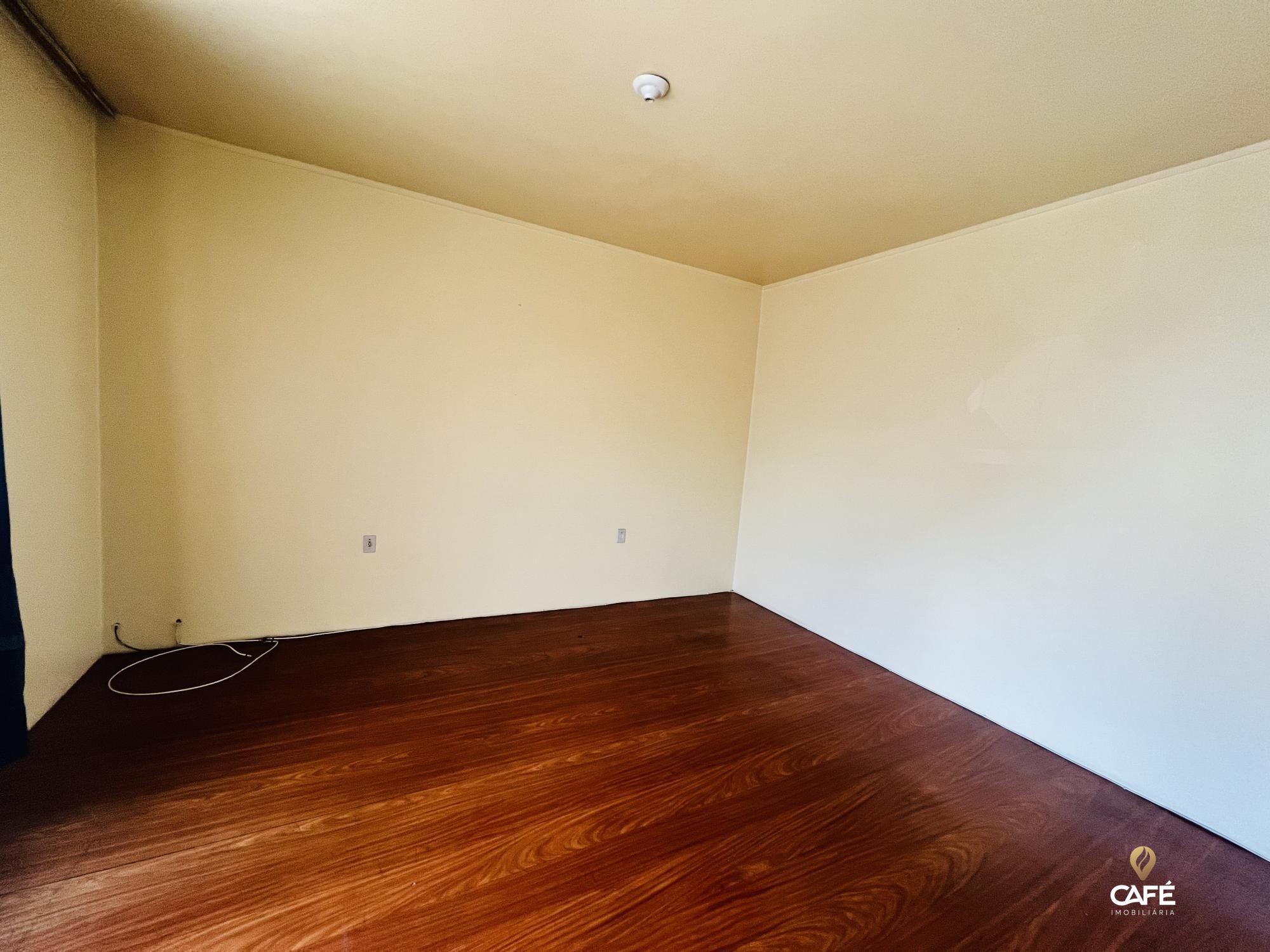 Apartamento, 3 quartos, 154 m² - Foto 2