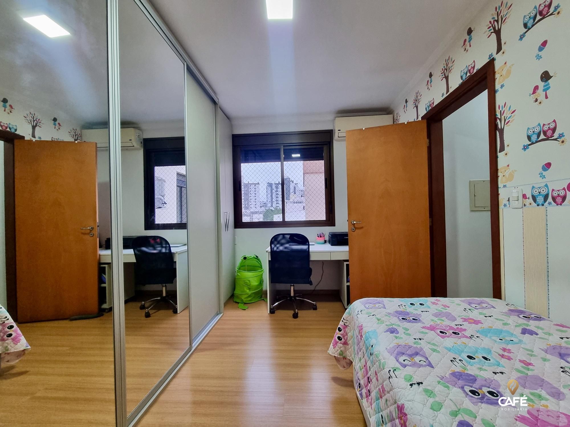 Apartamento, 3 quartos, 94 m² - Foto 17