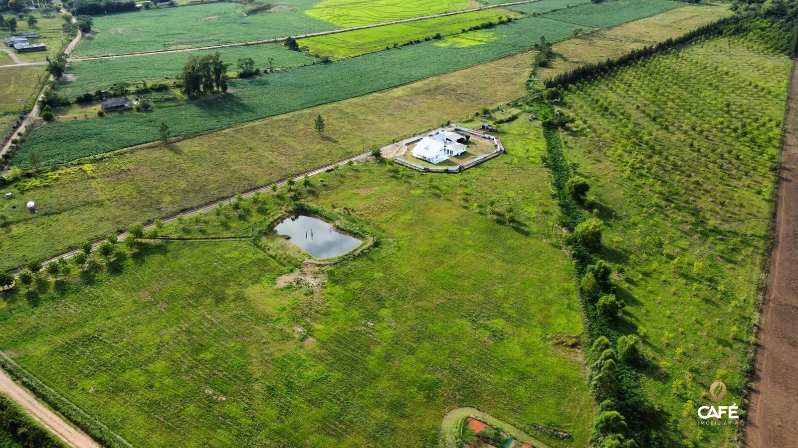 Sítio à venda com 3 quartos, 600m² - Foto 27