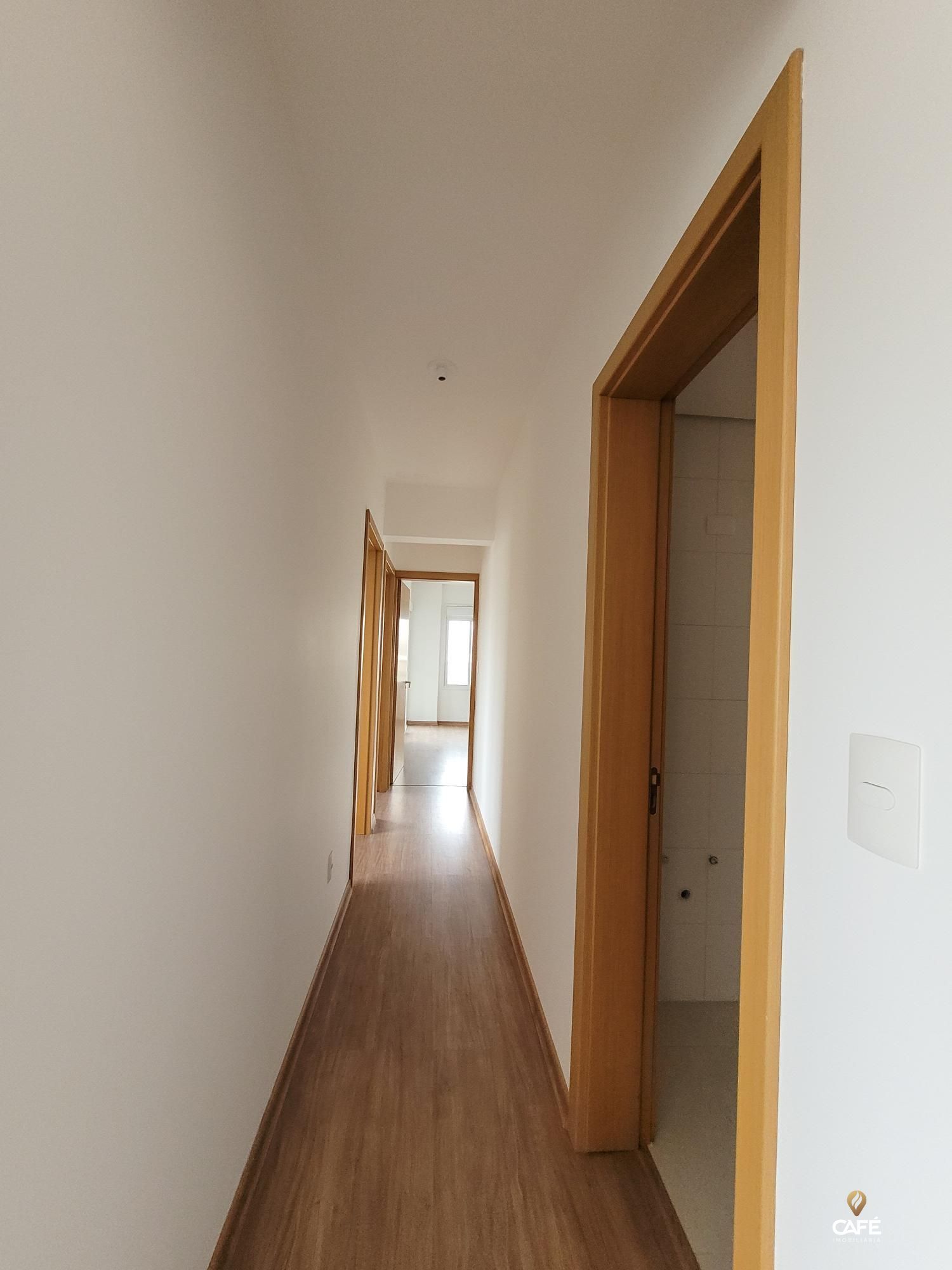 Apartamento, 3 quartos, 108 m² - Foto 17