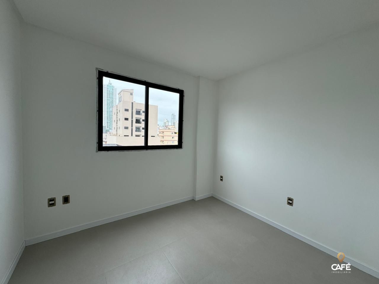 Apartamento à venda com 2 quartos, 55m² - Foto 6