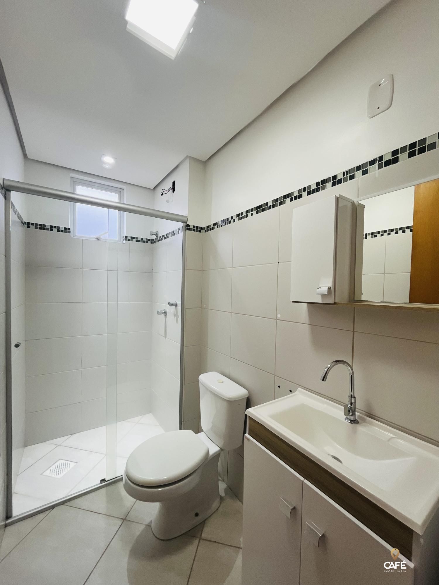 Apartamento, 2 quartos, 65 m² - Foto 8