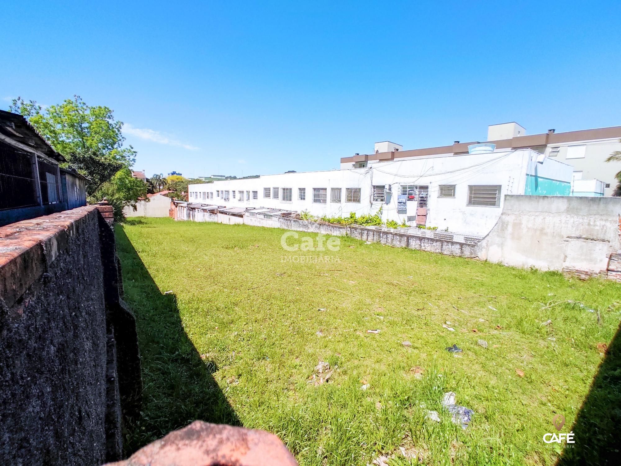 Terreno, 840 m² - Foto 3