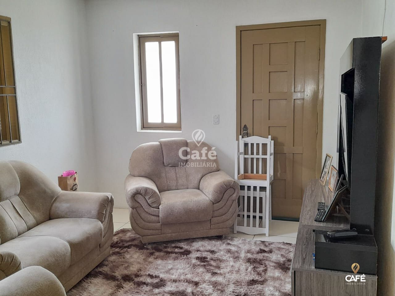 Casa à venda com 3 quartos, 167m² - Foto 12