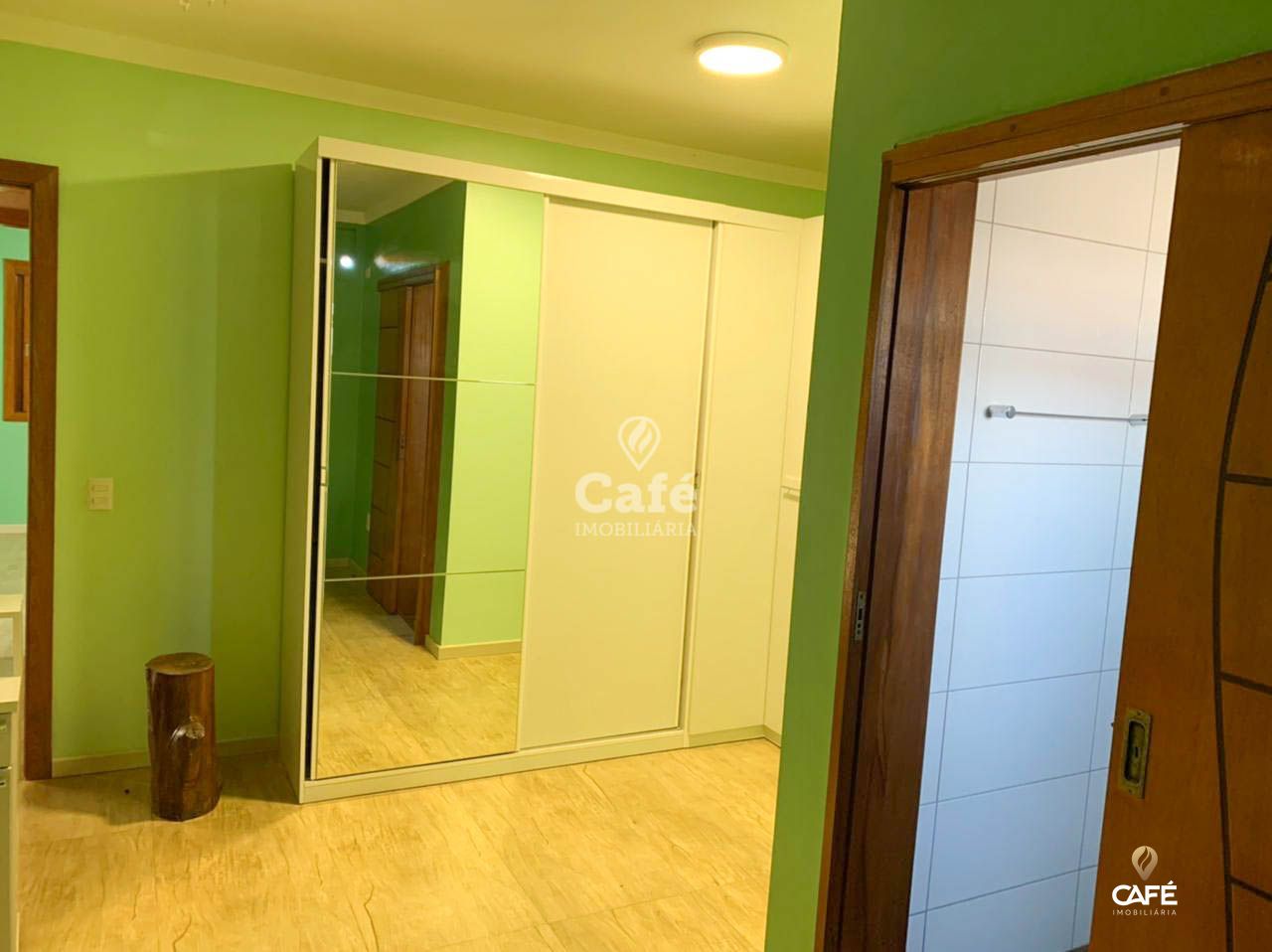 Casa à venda com 3 quartos, 119m² - Foto 13