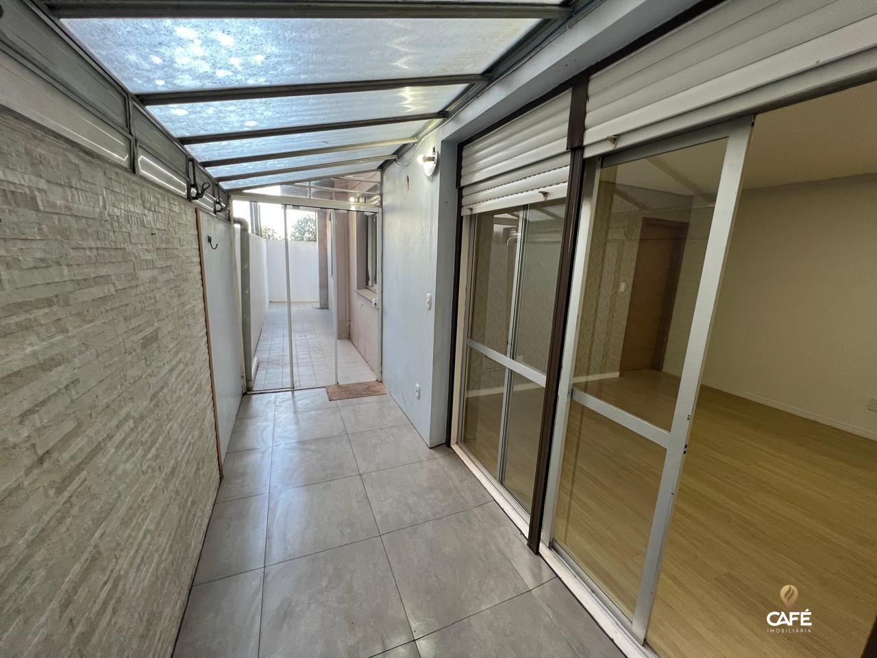 Apartamento, 2 quartos, 92 m² - Foto 23