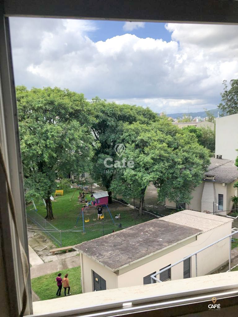 Apartamento, 2 quartos, 47 m² - Foto 6