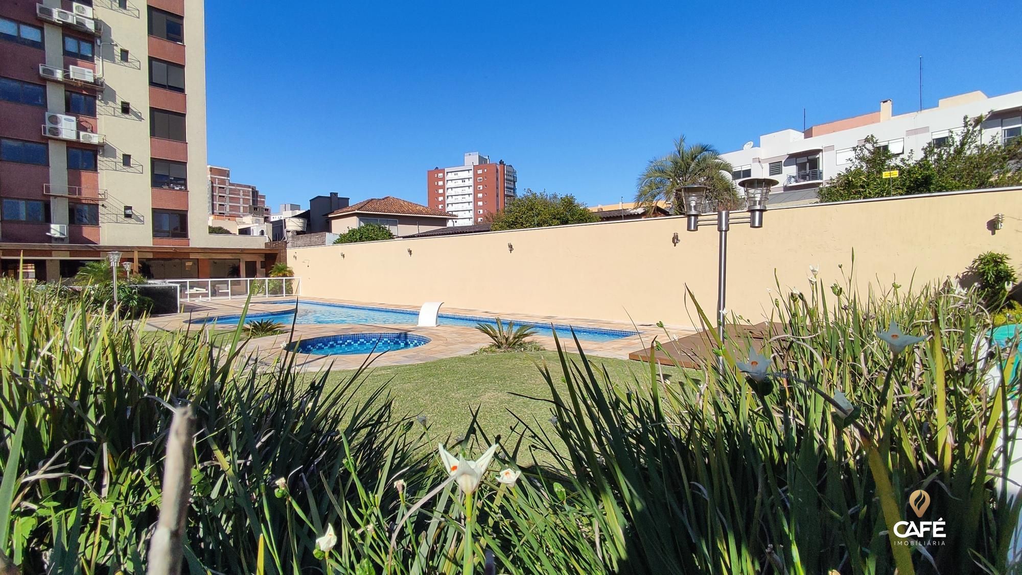 Cobertura, 3 quartos, 380 m² - Foto 60