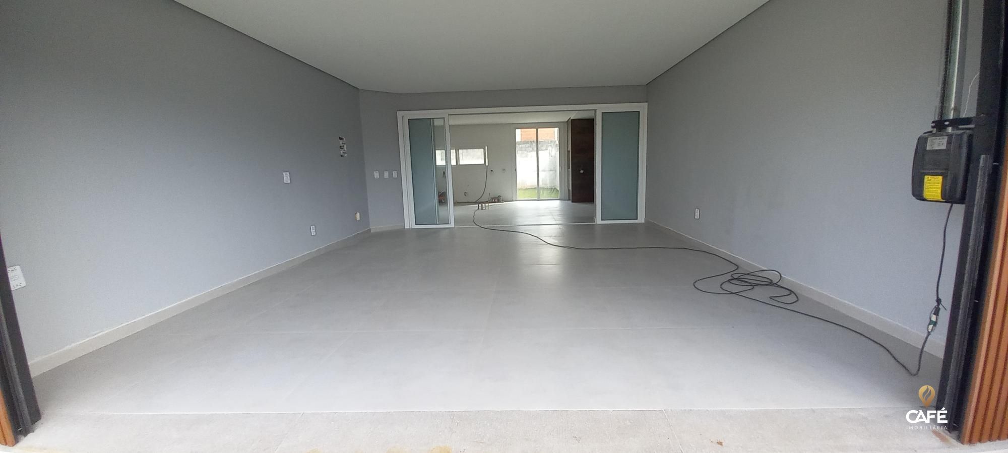 Casa, 3 quartos, 207 m² - Foto 8