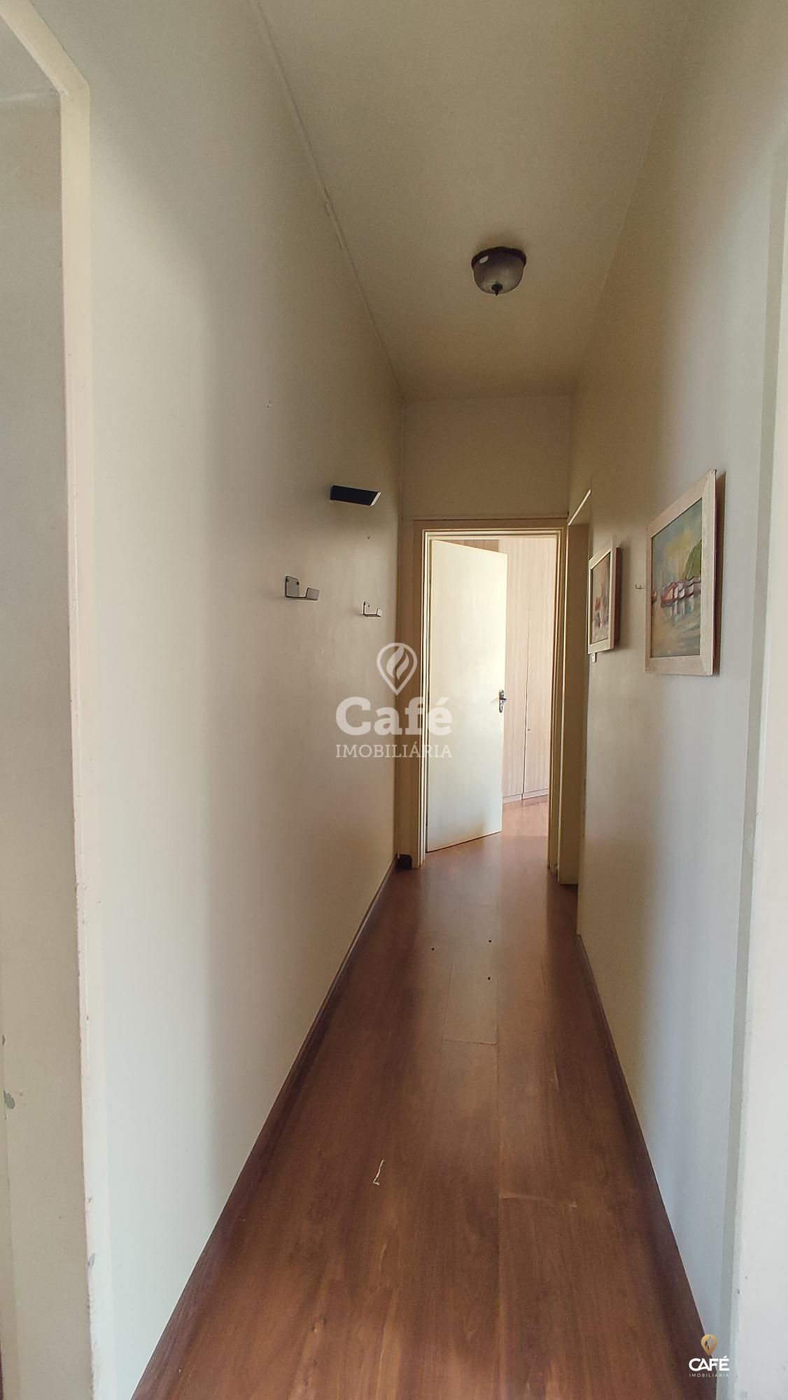 Apartamento à venda com 3 quartos, 93m² - Foto 15