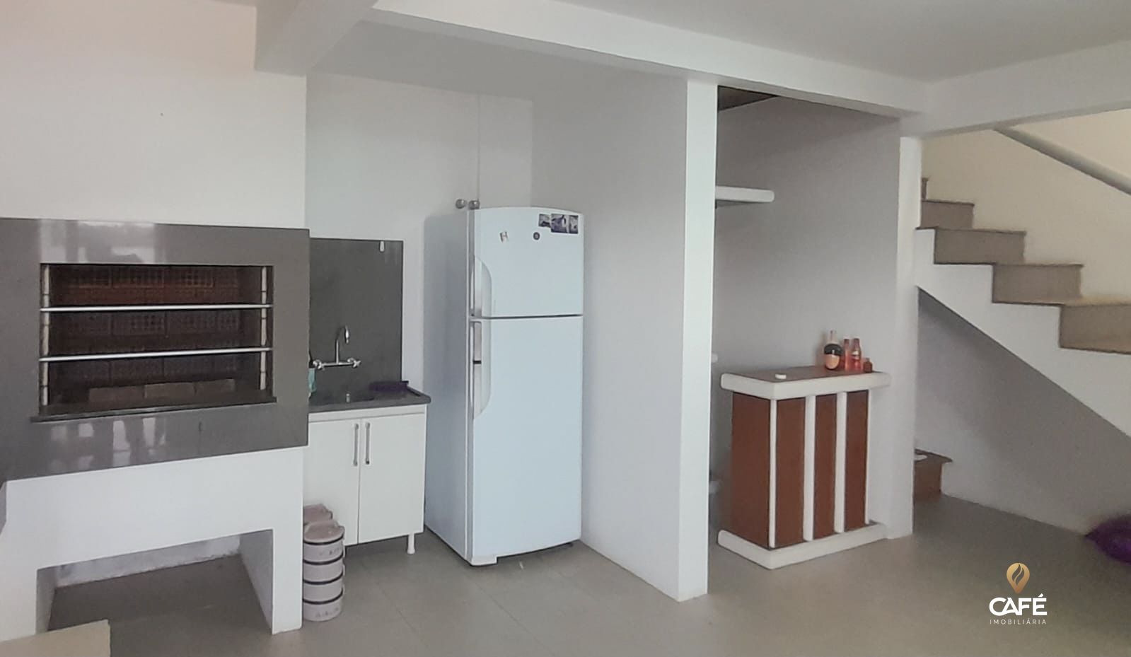 Casa à venda com 4 quartos, 424m² - Foto 8