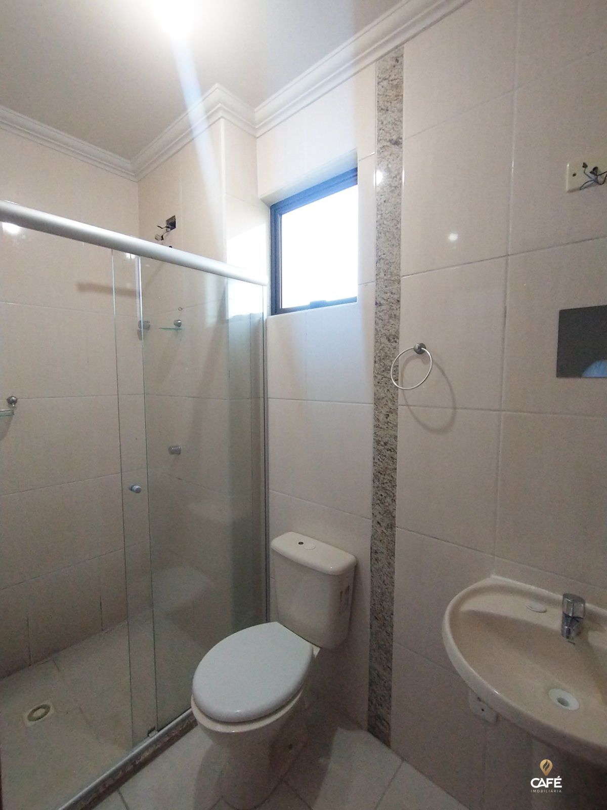 Apartamento, 2 quartos, 64 m² - Foto 2