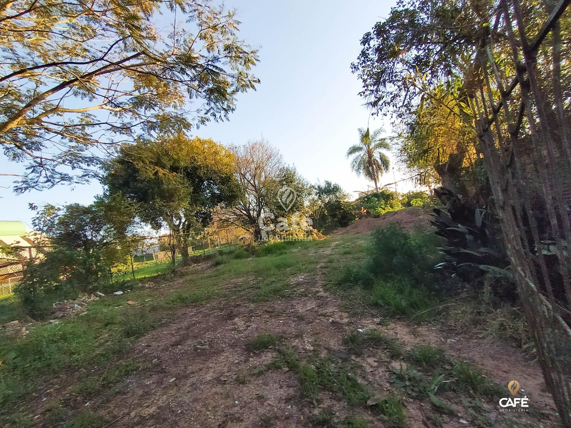 Terreno, 250 m² - Foto 2