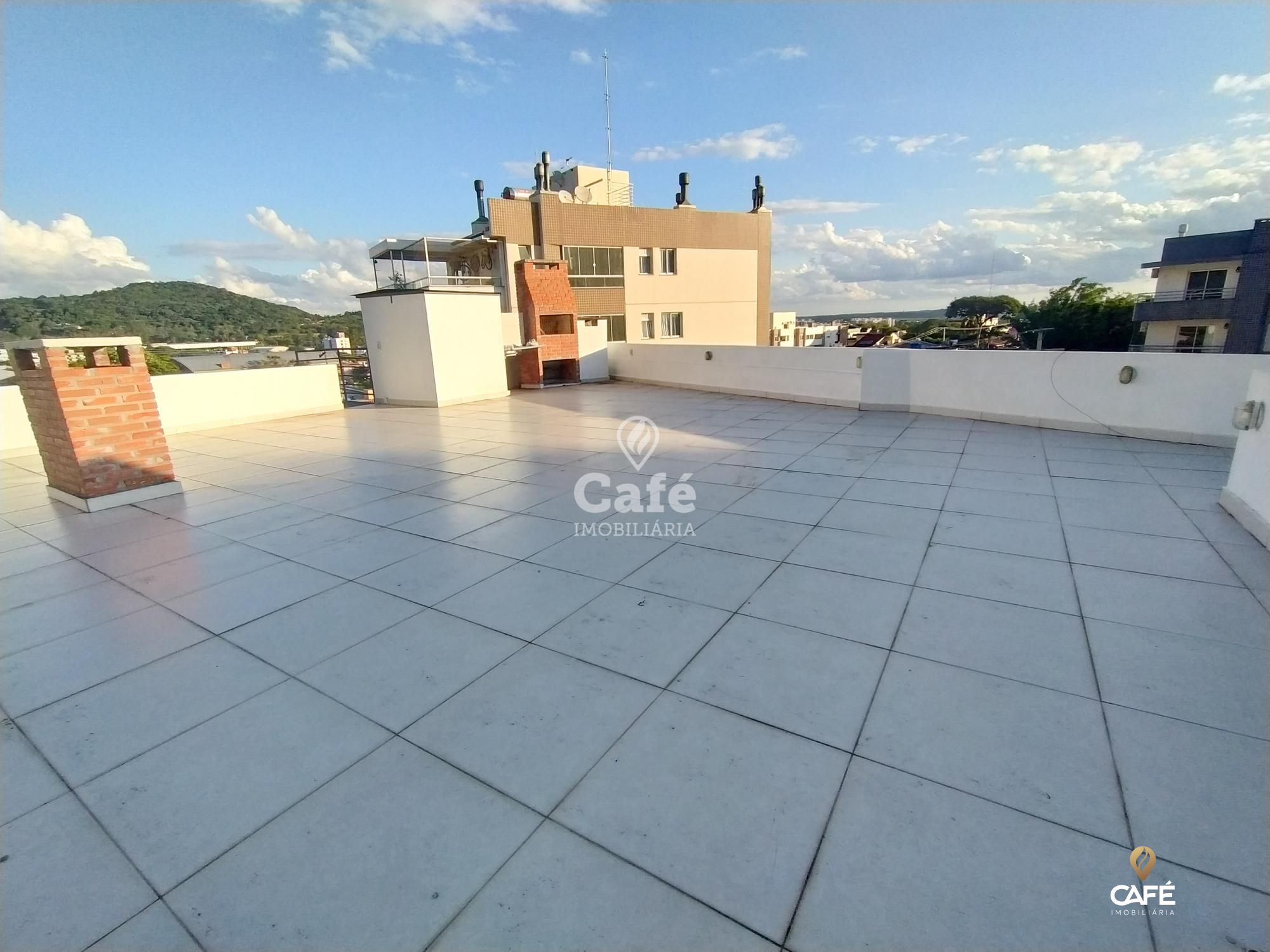Casa, 6 quartos, 128 m² - Foto 12