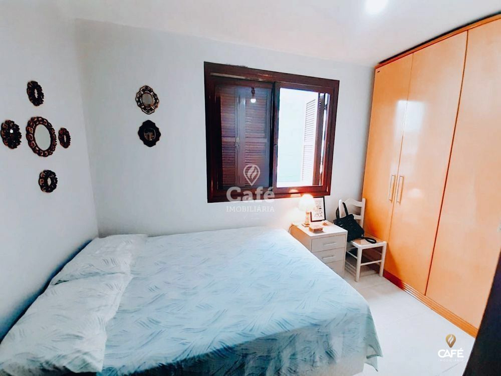 Casa, 3 quartos, 86 m² - Foto 3