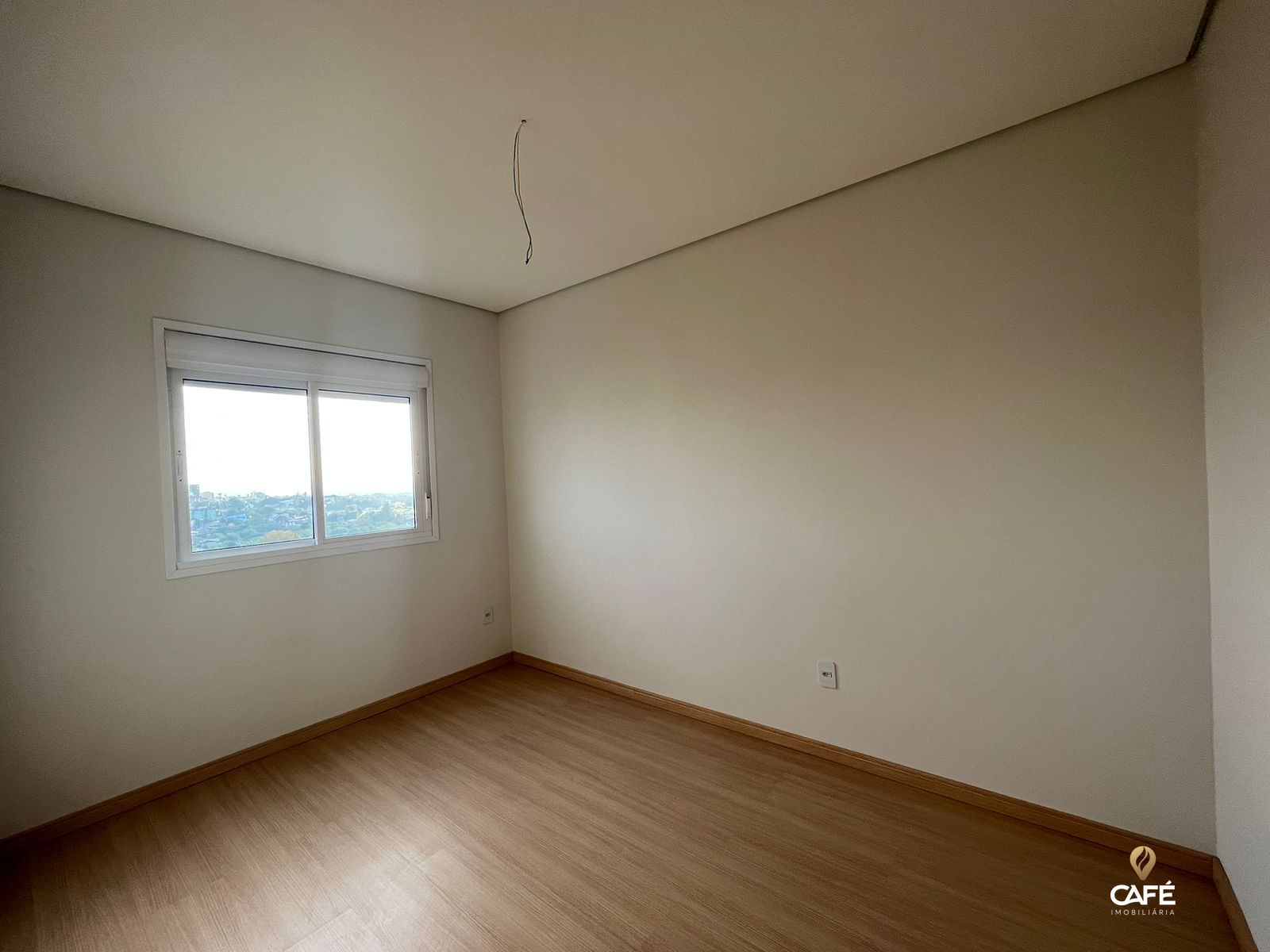 Apartamento à venda com 2 quartos, 54m² - Foto 4