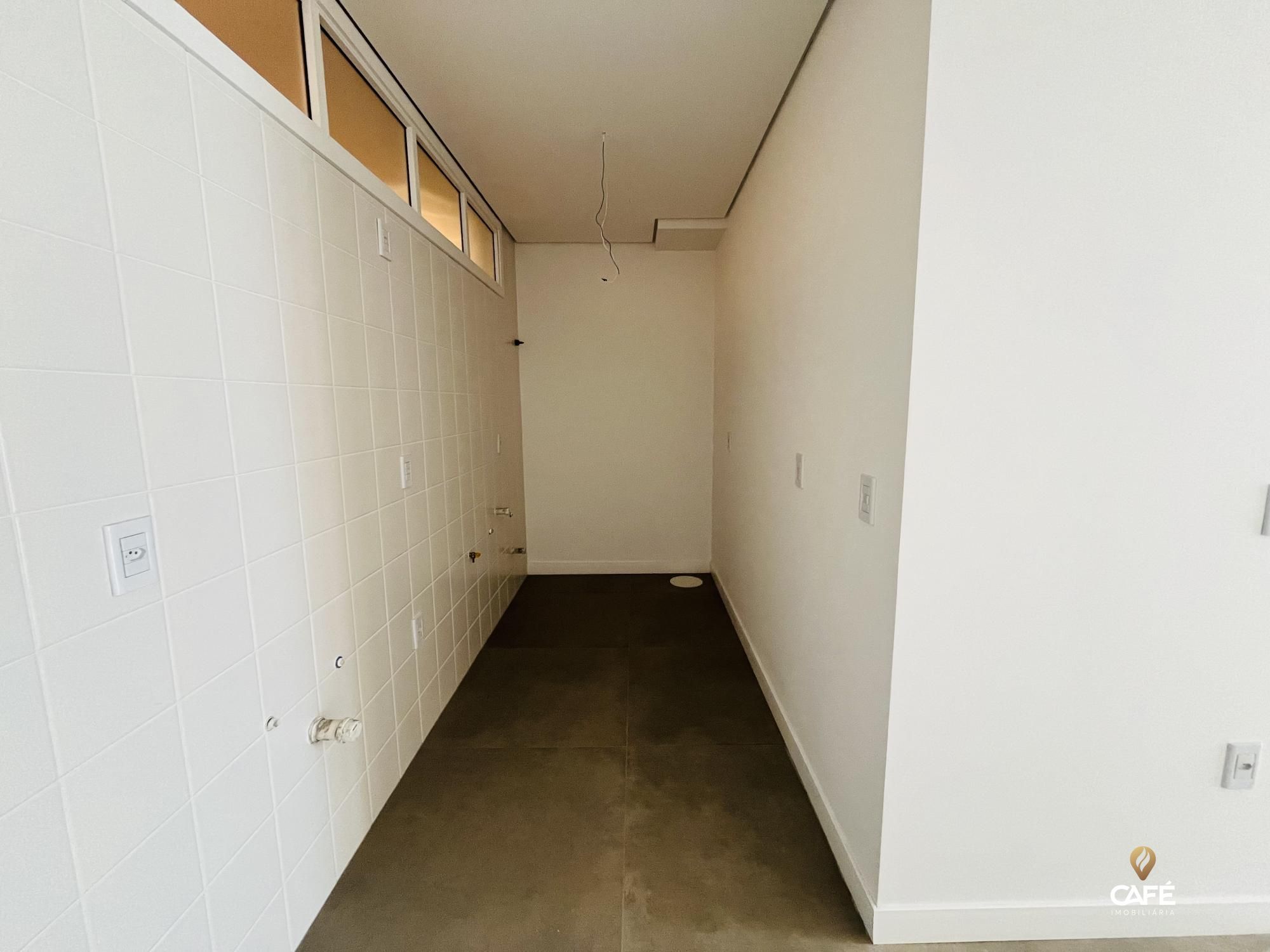 Apartamento à venda com 1 quarto, 42m² - Foto 10