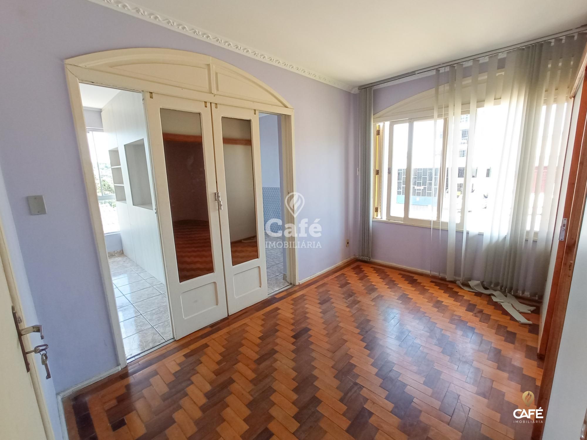 Casa, 5 quartos, 490 m² - Foto 6