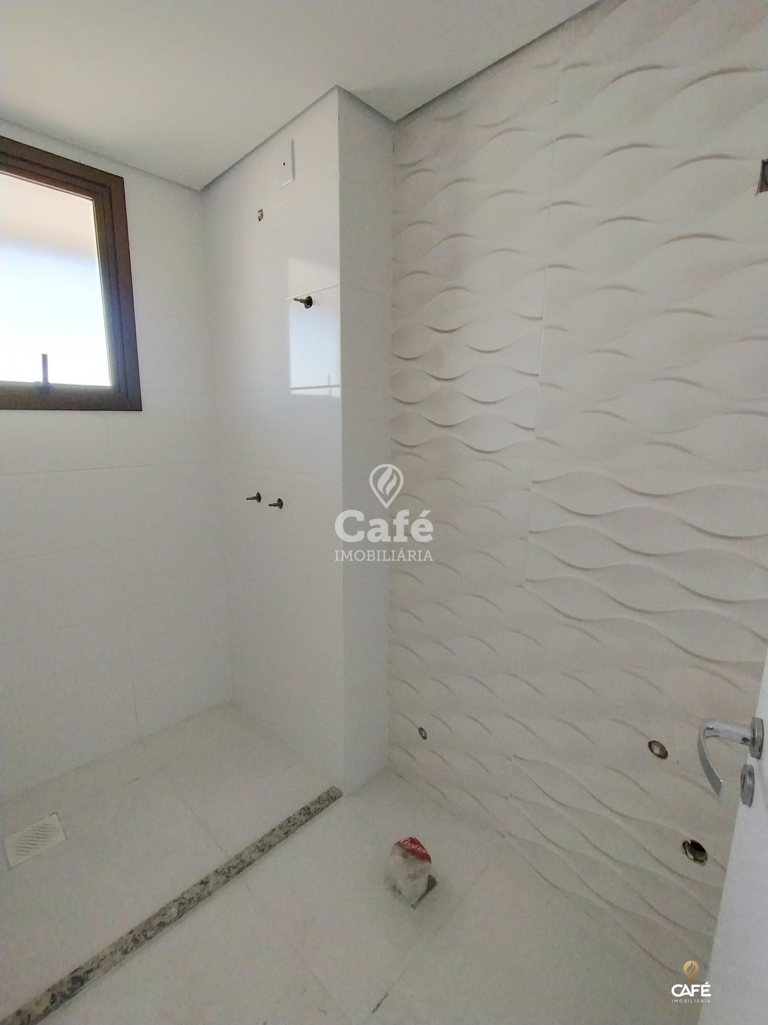 Cobertura à venda com 4 quartos, 234m² - Foto 14