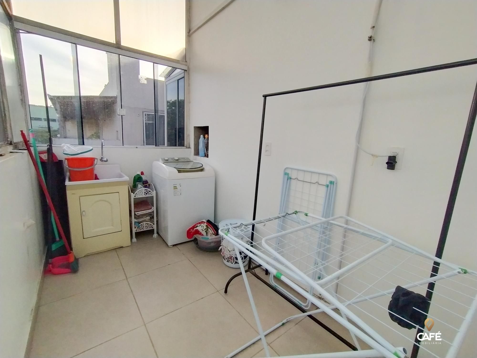 Cobertura, 3 quartos, 170 m² - Foto 13