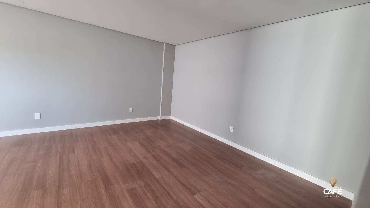 Apartamento à venda com 3 quartos, 149m² - Foto 28