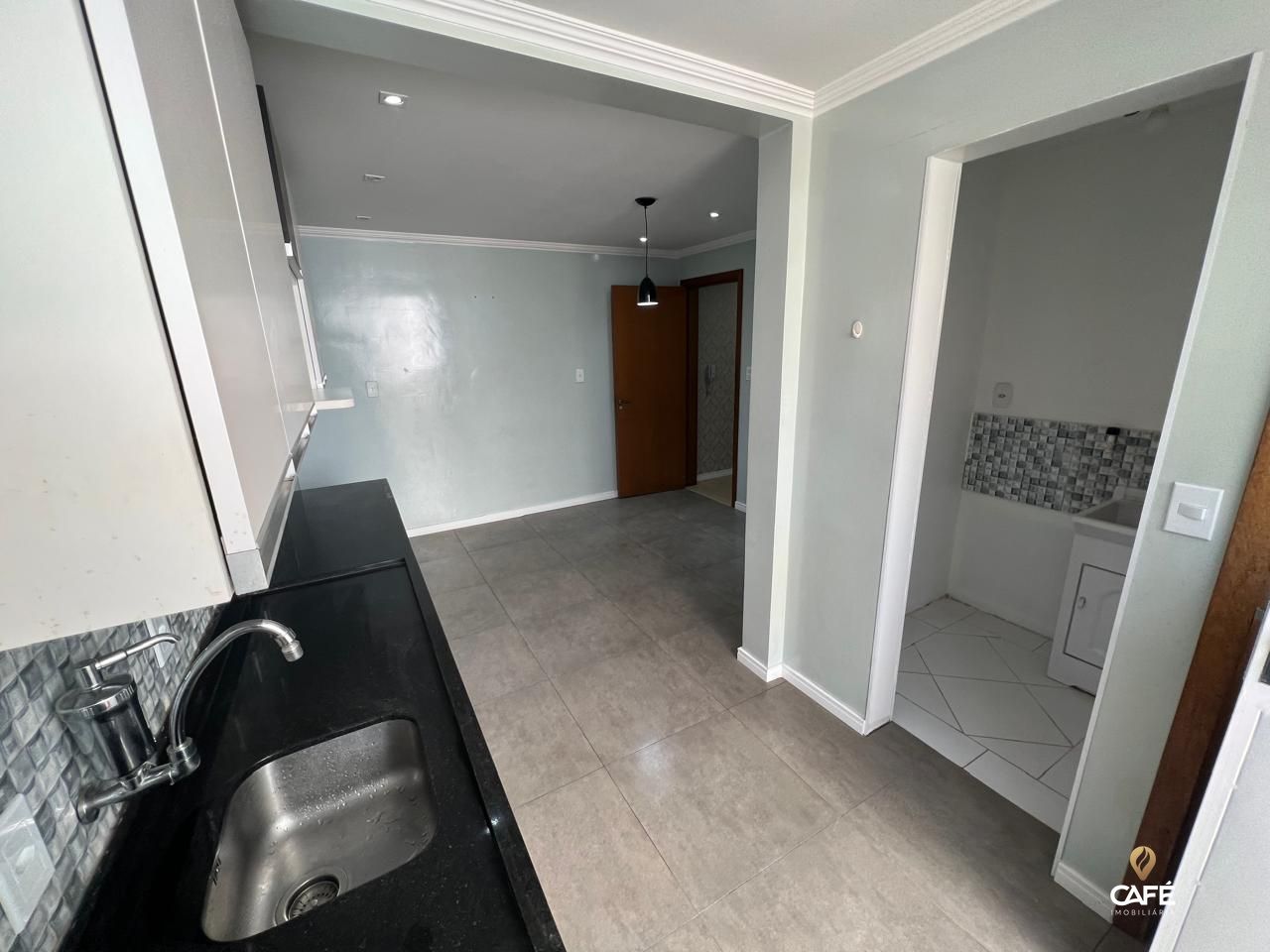 Apartamento à venda com 2 quartos, 92m² - Foto 18