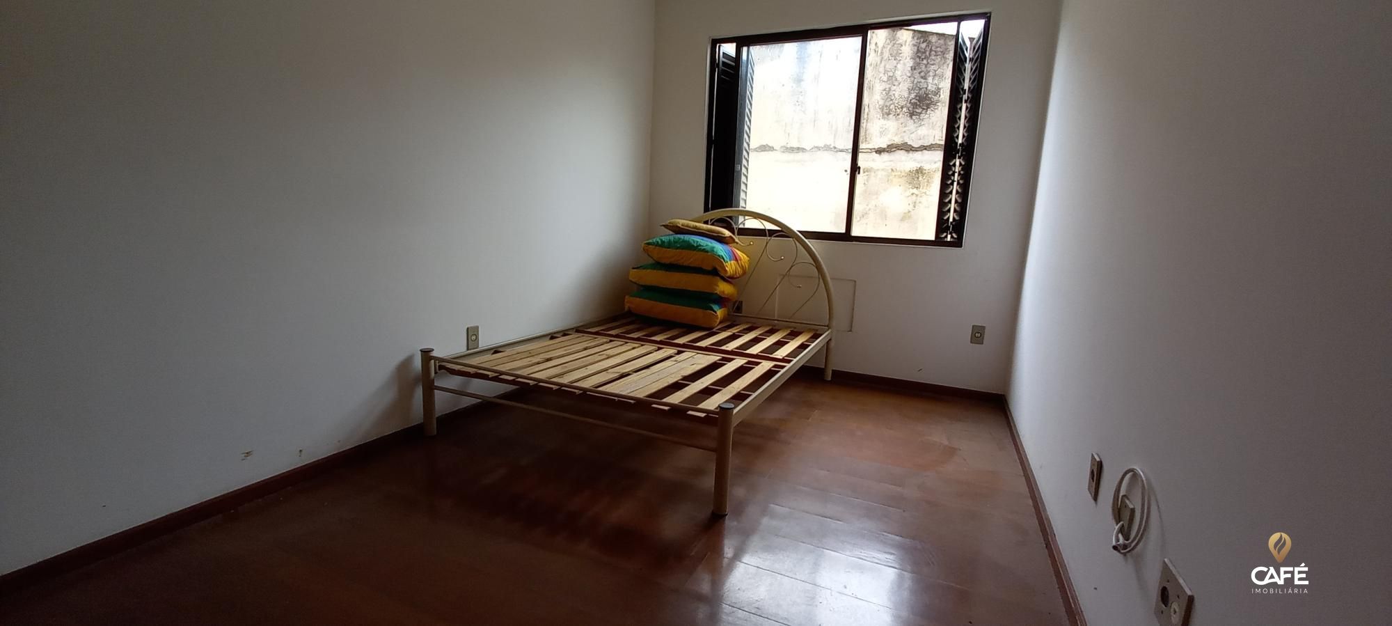 Apartamento à venda com 3 quartos, 110m² - Foto 18