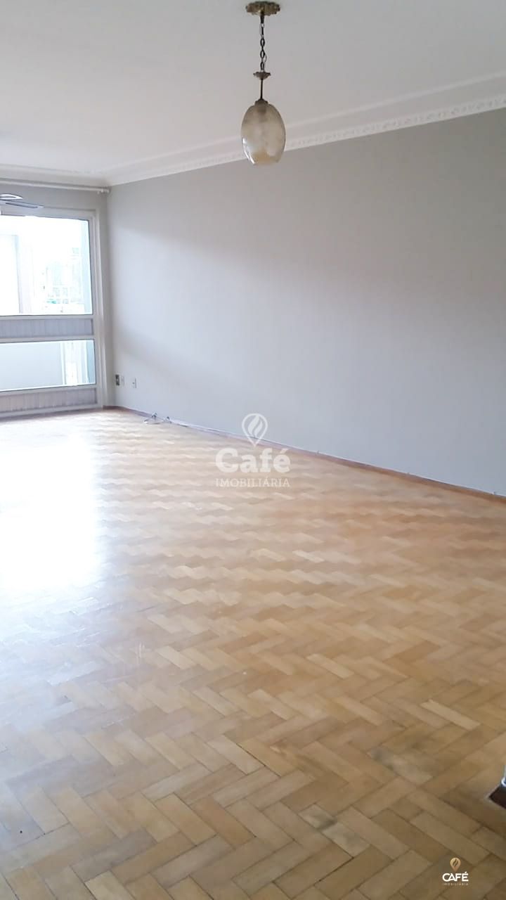 Apartamento à venda com 4 quartos, 170m² - Foto 12