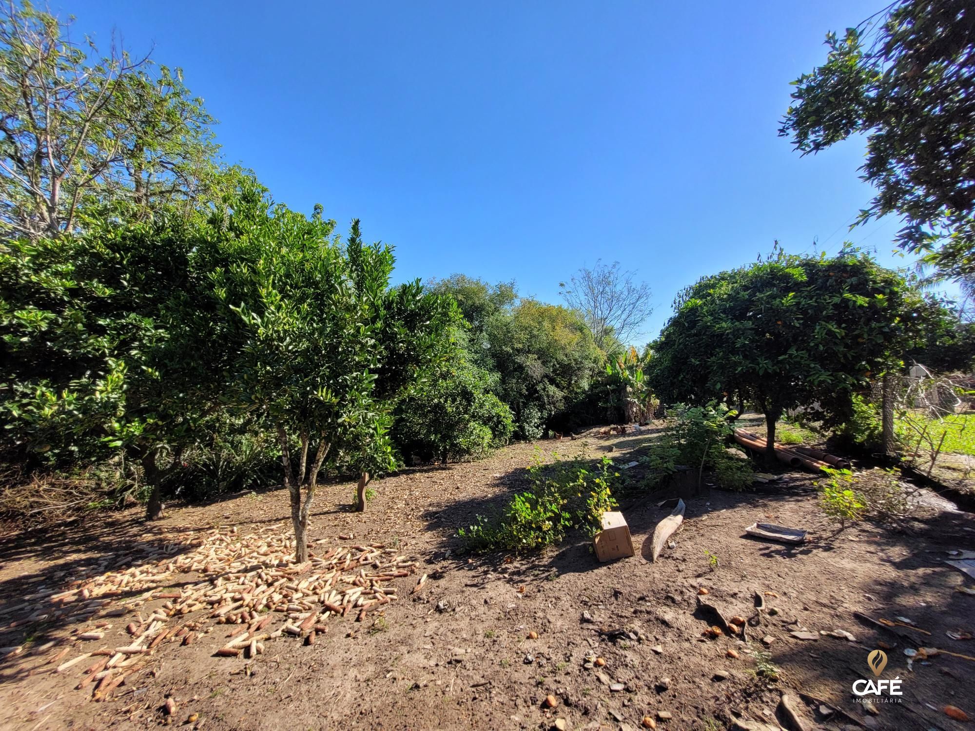 Chácara à venda com 3 quartos, 400m² - Foto 57